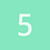 5GBURGER