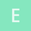 ExploreSE23
