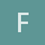 fourstar71