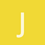 JMLA