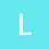 lacb