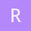 RGEM