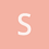 Synge241