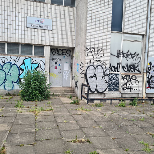 20260517_114321