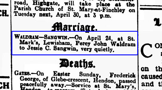 Image 12-02-2026 at 16.28