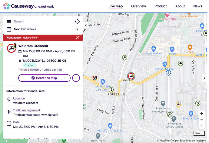 Screenshot 2026-03-26 at 14.12.51
