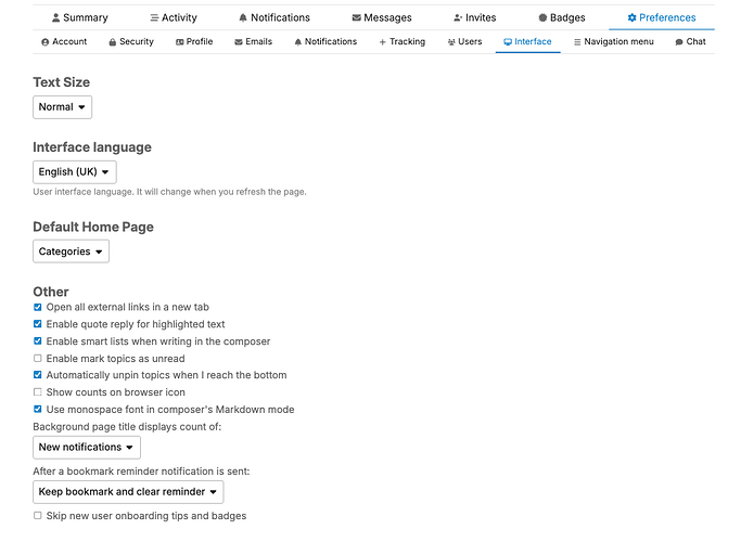 Screenshot 2026-04-29 at 10.02.03
