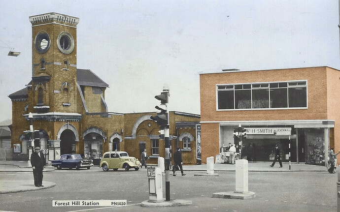 bafkreigto26oh7bngilc4kcr5nzvnu3tpsdfqhy4q74p7hc5seyovgm7ay