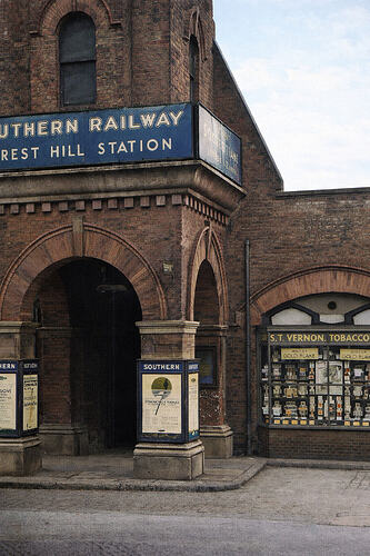 bafkreighv4p22rhuwzlhycexi7jmke75yqwjefl6zvkeb7roktf4nz7nfq