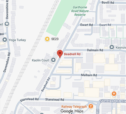 Screenshot 2026-03-02 at 16.21.56