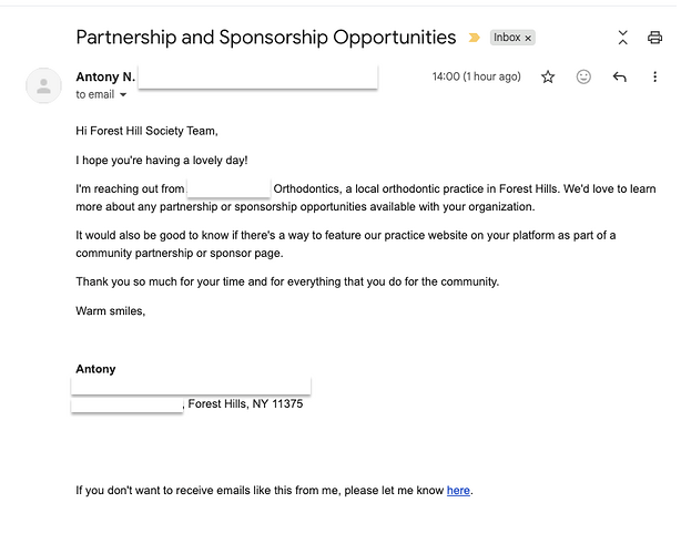 Screenshot 2026-03-04 at 15.31.15