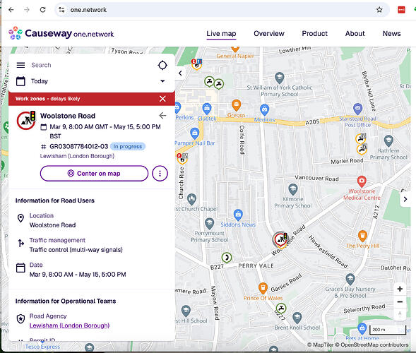Screenshot 2026-03-11 at 15.01.53