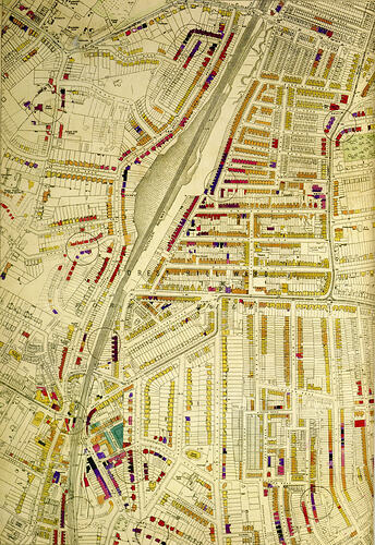 3214923765_b4fd6ae458_k