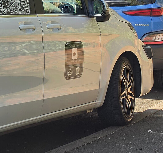 Screenshot 2026-03-19 at 16.15.39