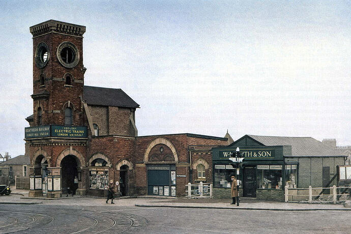 bafkreiclhol5xnvdt6jyinqaaguvsyky3rumdht2dzr74vsxzxofha2kz4