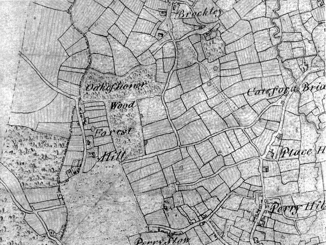 409732534_c79c2ca3a4_k