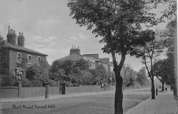 3261568148_98c818fe7c_c