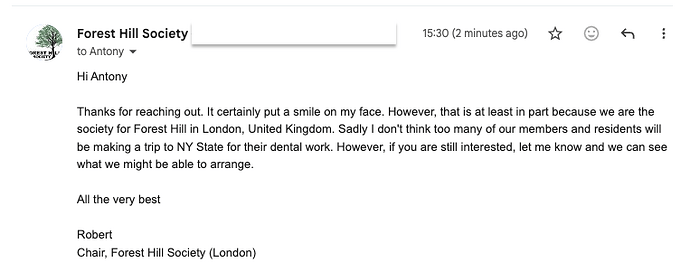 Screenshot 2026-03-04 at 15.32.46