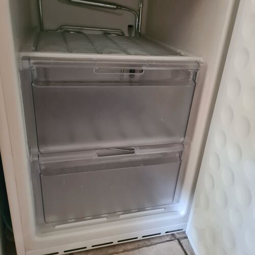 20260630_113052