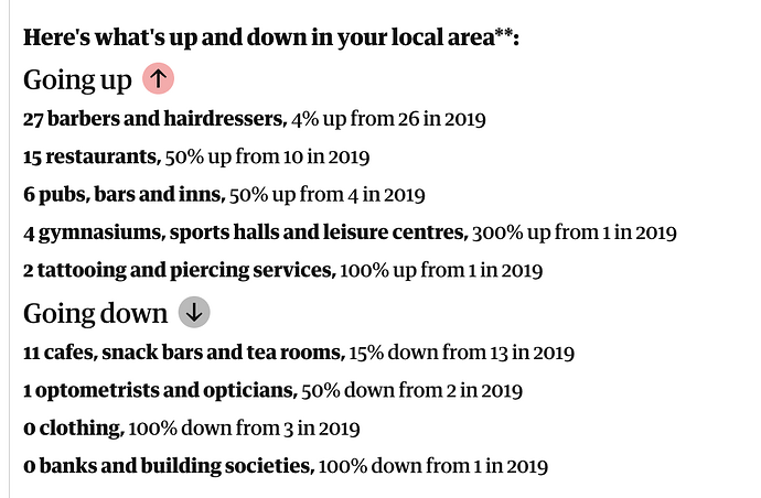 Screenshot 2026-01-29 at 15.16.57