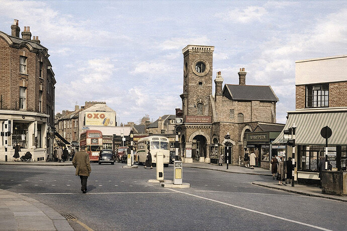 bafkreienjeyndtdj7tre5lg5th3up4kbt3dctehb7tni6ivtu3cuhy7gya