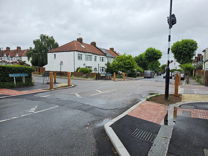 91837