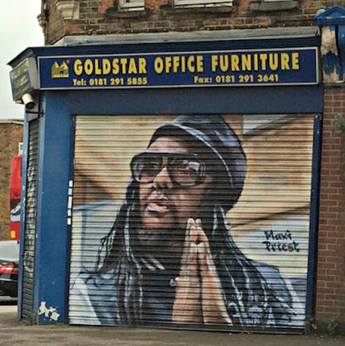 Screenshot 2026-03-27 at 09.31.51