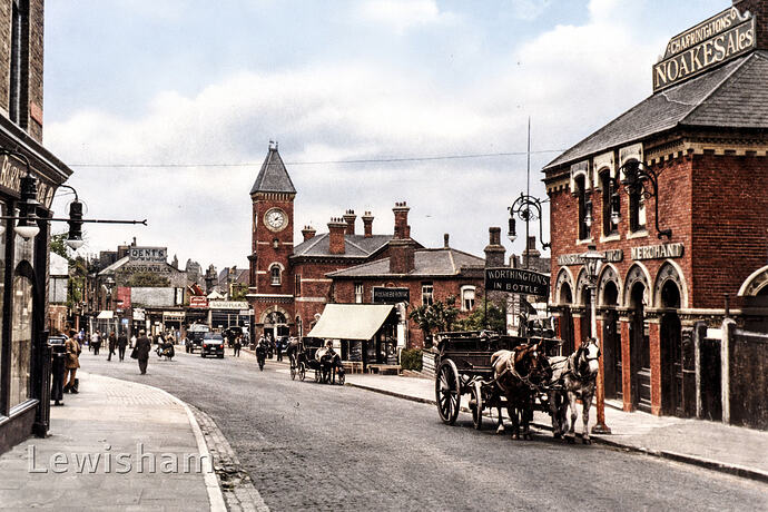 bafkreie7oyevselsrq54hn6zrqyemr6ecgn7edsexlwmjckodirus4uula