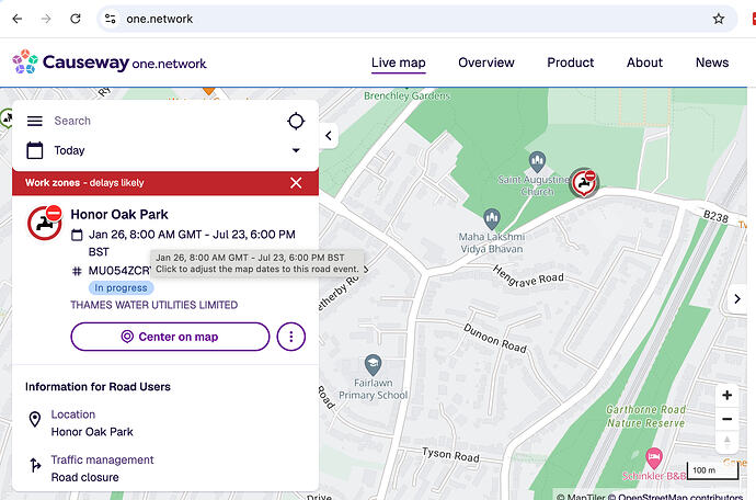 Screenshot 2026-03-02 at 11.05.09