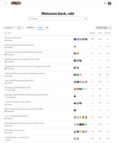 Screenshot 2026-04-29 at 09.55.45