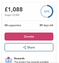 Screenshot 2026-03-02 at 11.01.28