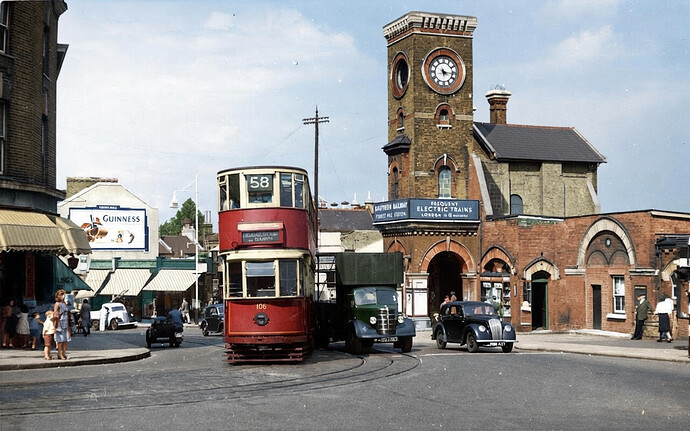 bafkreibtelrtgf5ev466rpjnkkr4ql3po3entadfbytqjkufcr3fandzje