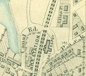 Screenshot 2026-02-10 at 16.13.14