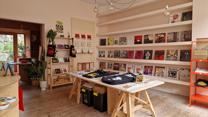 20260331_125753