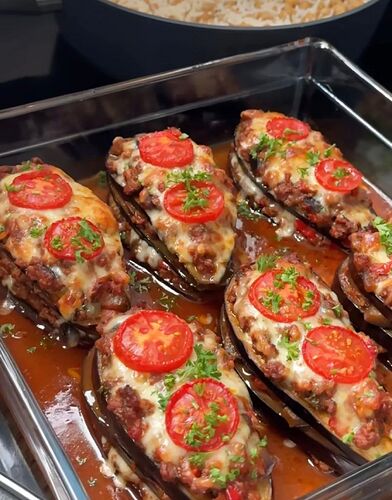 Mediterranean Meal Prep Service