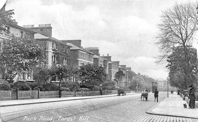 3261571298_93af32efe7_c