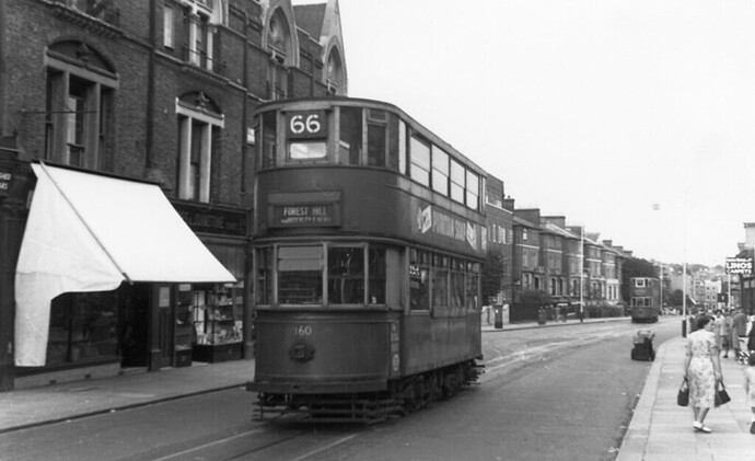 3261611112_3b4b7a062e_c