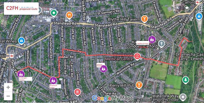 Google Earth_C2FH full_with schools