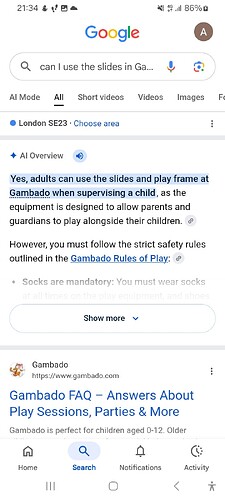 Screenshot_20261017_213436_Google