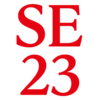 se23