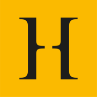 Horniman twinned with the Khanenko Museum in Kyiv