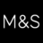M&S Store Opening at Bell Green in September