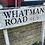 CWaldram