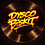 Dysco