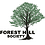foresthillsociety