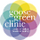 GooseGreenClinic