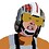 red5standingby